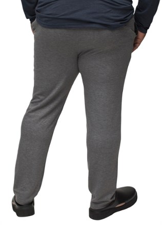 prAna Altitude Tracker II Pants - Men's 2