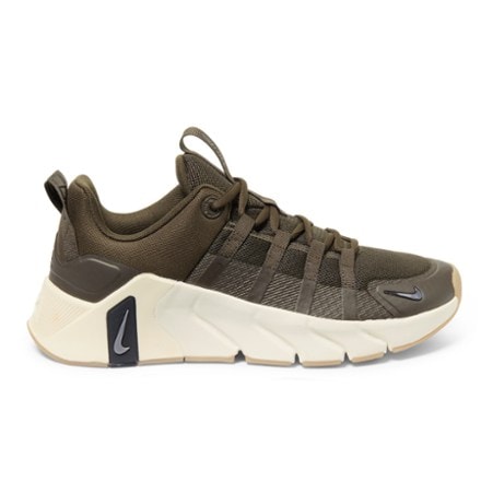 Nike Free Metcon 7 Shoes - Women's 0