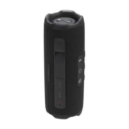 JBL Flip 7 BT Speaker 6