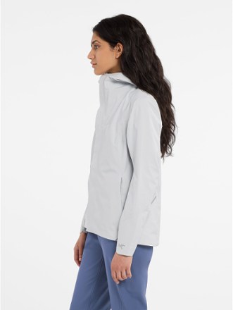 Arc'teryx Solano Hoodie - Women's 4
