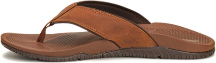 XTRATUF Auna Flip-Flops - Women's 1