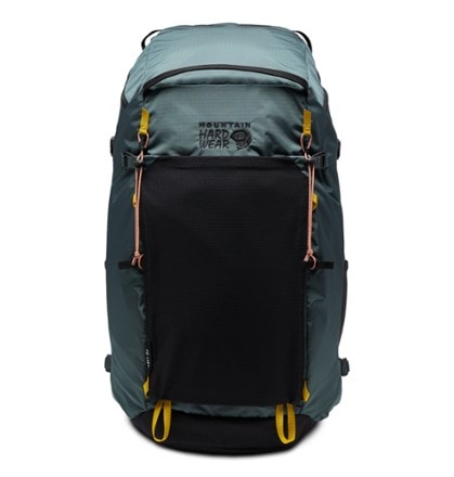 Mountain Hardwear JMT 35 L Pack 0