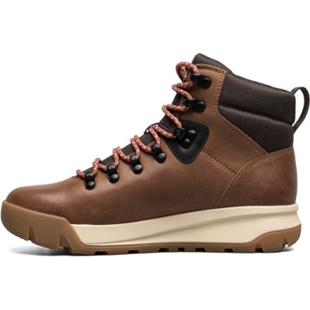 Forsake Patch Mid II WP Boots - Women's 1
