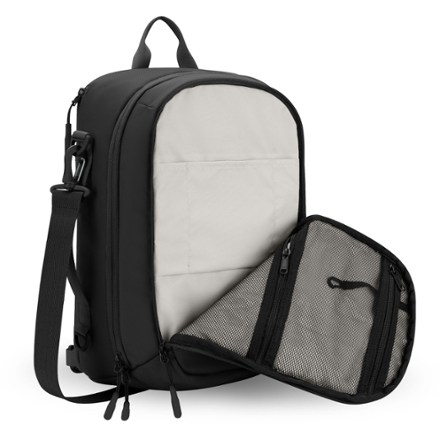 Sherpani Mia 20 L Pack 3