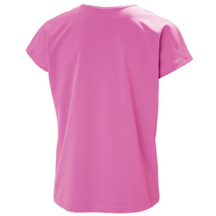 Helly Hansen Thalia Summer Top - Women's 3
