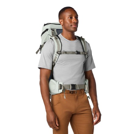 YETI Skala 40 L Pack - Men's 4