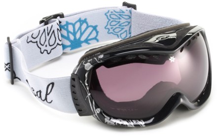 polarized ski sunglasses