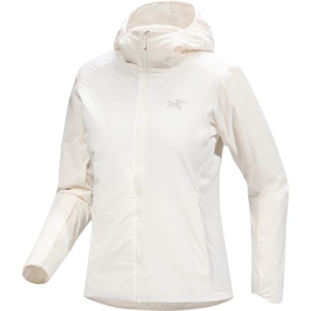 Arc'teryx Atom SL Insulated Hoody - Women's 0