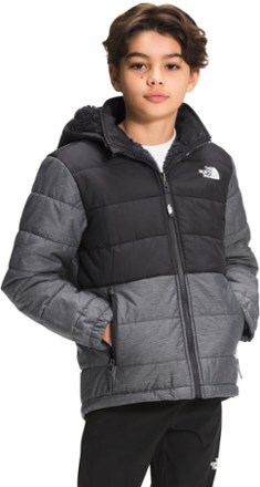 The North Face Kids' Jackets | REI Co-op