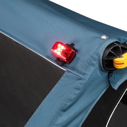Burley Braking Light Kit 5
