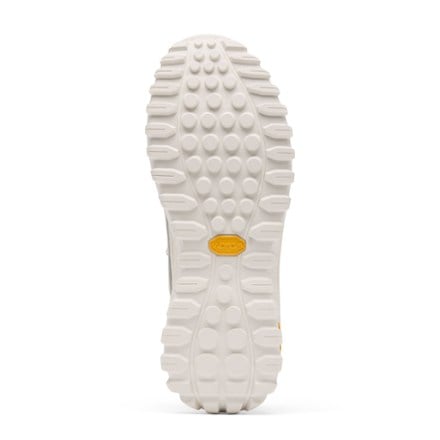 Sorel Callsign Horizon Low GTX Shoes - Women's 6