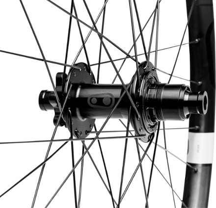crankbrothers Synthesis Enduro I9 Alloy Wheel 2
