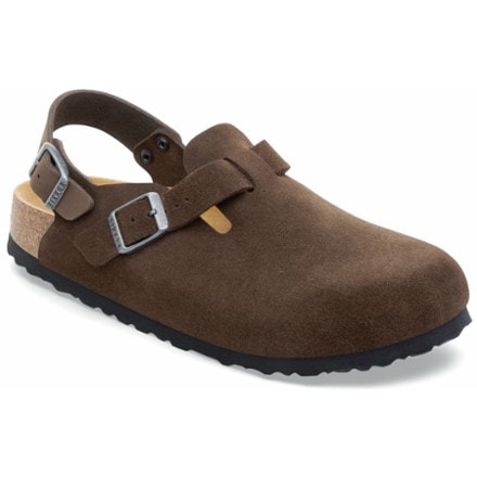 Birkenstock Tokio Clogs - Women's 0