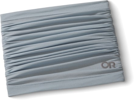 Outdoor Research Echo Ubertube 0