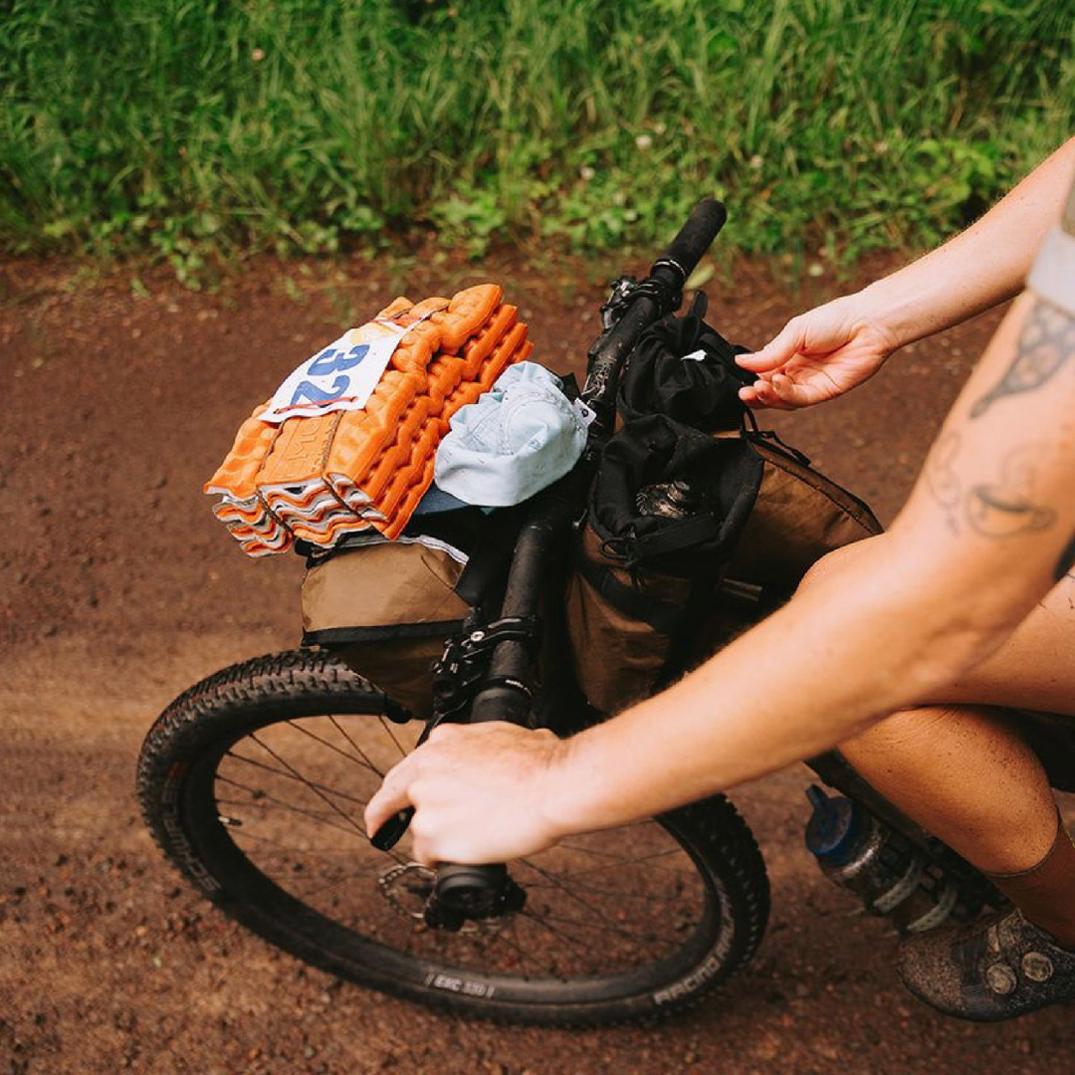 Location Image for Bungee Booster