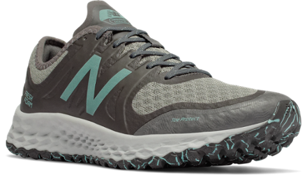 new balance kaymin trail