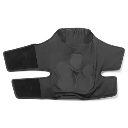 Hyperice X 2 Knee 3