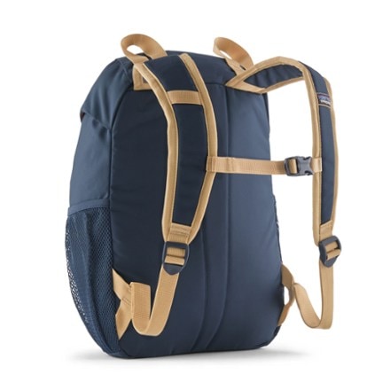 Patagonia Refugito Daypack 12 L - Kids' 1