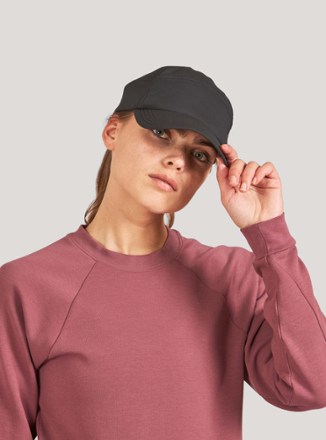 Janji Transit Tech Cap 1