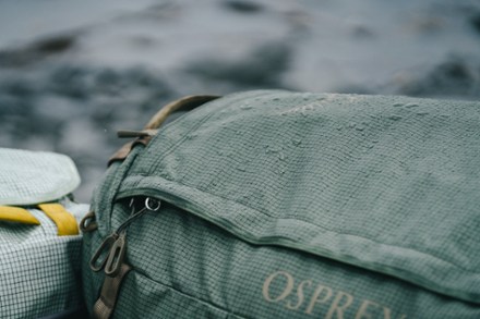 Osprey Transporter Duffel - 65 L 5