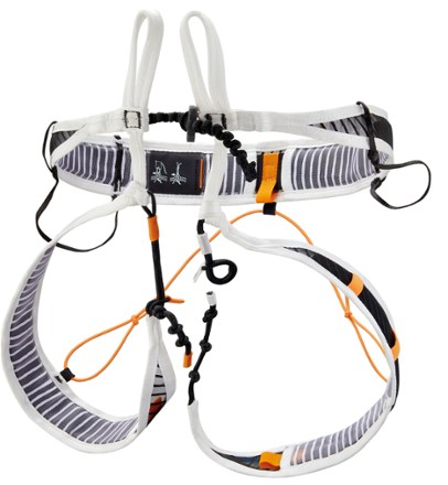 Petzl Fly Harness 1