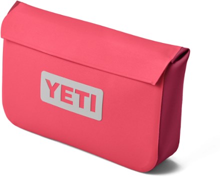 YETI Sidekick Dry Waterproof Gear Case 1