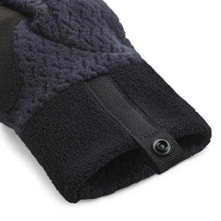 Outdoor Research Trail Mix XT Gloves - Women's 3