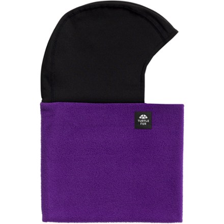 Turtle Fur Shellaclava Balaclava - Kids' 0