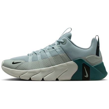 Nike Free Metcon 7 Shoes - Men's 1