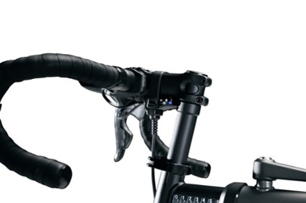 Wahoo Fitness KICKR BIKE SHIFT Indoor Smart Bike 4