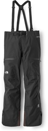 men's summit l5 gtx pro pants