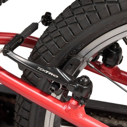 Co-op Cycles REV 20 Kids' Bike 10