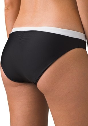 prAna Innix Reversible Swimsuit Bottoms - Women's 2