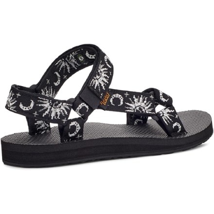 Teva Original Universal Sandals - Women's 3