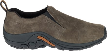 Merrell Jungle Moc Shoes - Men's 1