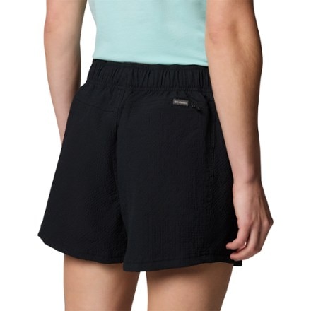 Columbia Sucker for Summer Shorts - Women's 5
