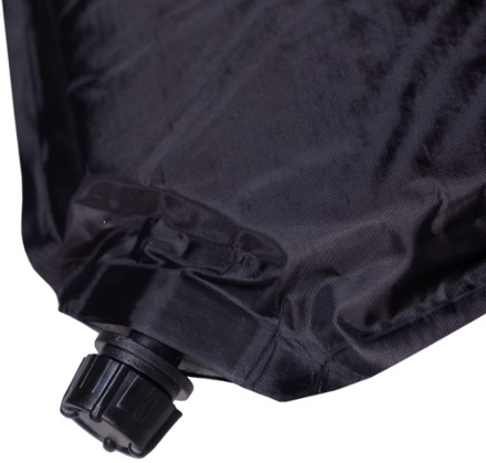 Trekmates Bomberlite Sleeping Pad - Double 3