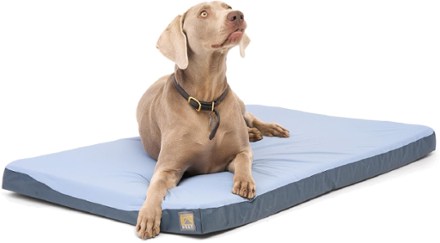 HEST Dog Bed 6