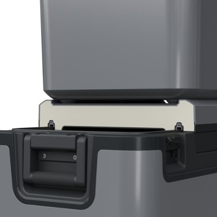 Dometic Recon 41 L Cooler 8
