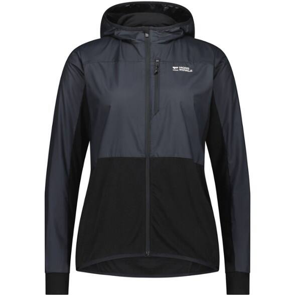 Product Image of color Black