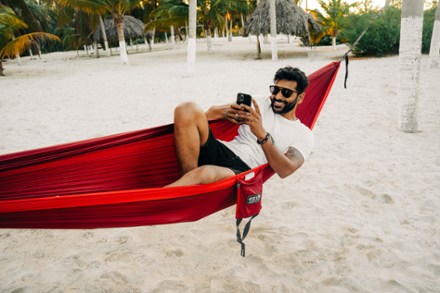 Location Image for DoubleNest Hammock