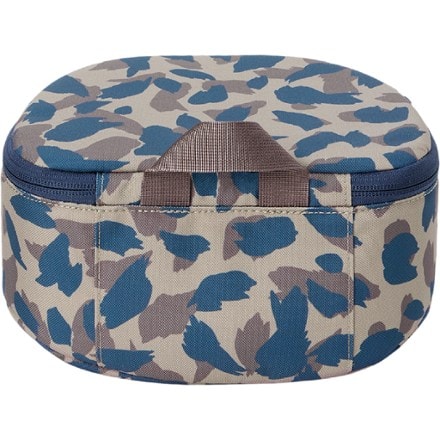 DAKINE Goggles Stash Case 1