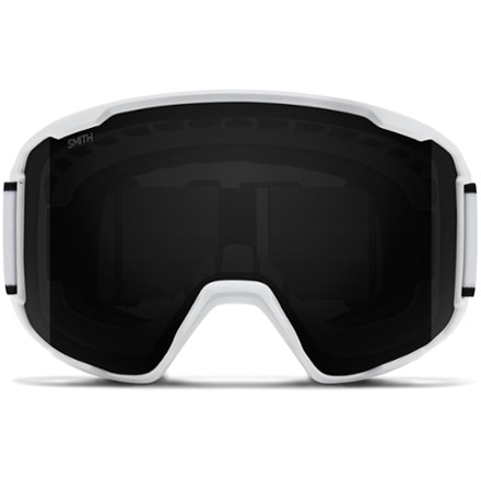 Smith Preview ChromaPop Snow Goggles 1
