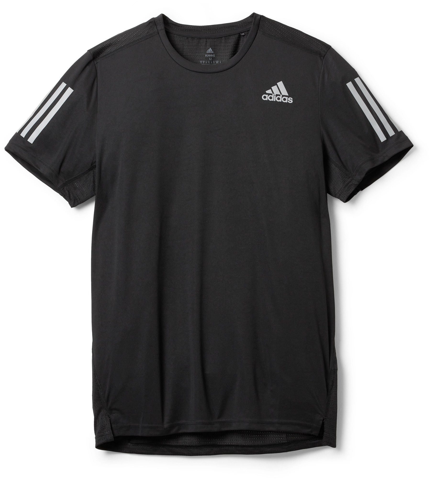 adidas Men