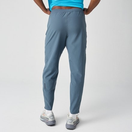Brooks Canopy Pants - Men's 1