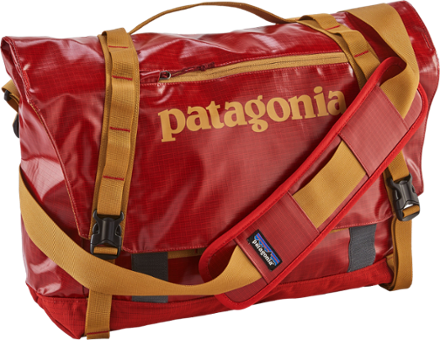 rei messenger bag