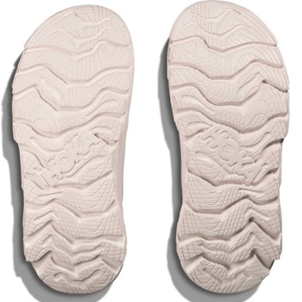 HOKA Restore TC Shoes 7