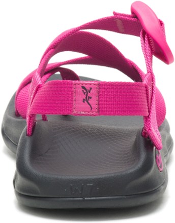 chaco flip flop sale