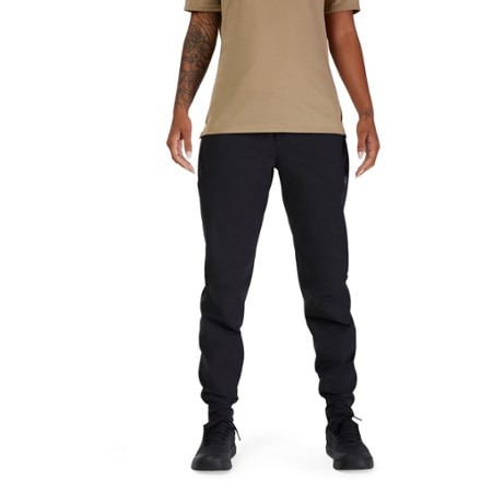 Fox Ranger Bike Pants - Women's 1