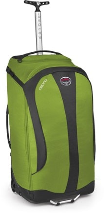 lengte uitslag Post impressionisme Osprey Ozone Wheeled Luggage - 28" | REI Co-op